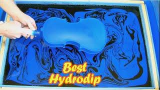 Top 5 Best Hydro dippping patterns compilation (water transfer printing