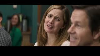 Instant Family 2018 Full Movie HD