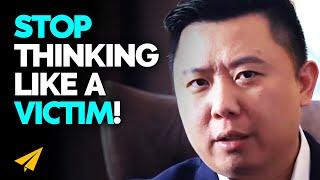 You MUST Change Your BELIEF SYSTEM! | Dan Lok | Top 50 Rules