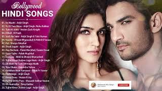 New Hindi Songs 2020 July 