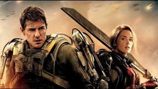 Top 10 Best Action Movies Part 2
