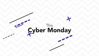 Insane Cyber Monday VPN Deal - Get 5-Year Plan at an 88% OFF