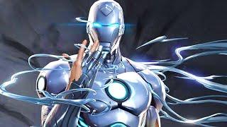 Top 10 Superior Iron Man Facts You Need To Know