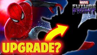 NUMBER 1 WILL SHOCK YOU! TOP 10 UNIFORM REQUESTS - Marvel Future Fight