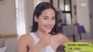 Top 10 Most Beautiful Women in the World for 2020