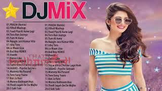 New Hindi Remix Mashup Songs 2020   Nonstop Dj Party Mix   Best Remixes Of Latest Songs 2020