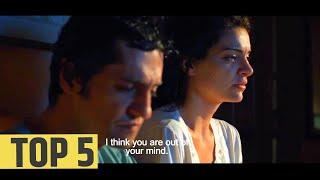 5 Top Cheating | Adulterous Wife Movies and TV Shows 2015 #Episode 6