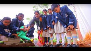 Bachpan Play School and Academic heights public school Activities - 2020