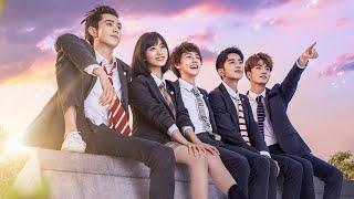 top 10 Korean dramas about school