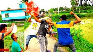 Must watch Top New Funny Videos Comedy Videos 2020(Episode -8) .Top New Comedy Video 2020 |