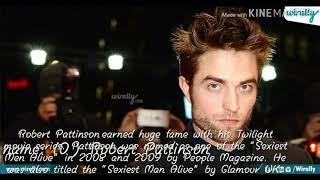 Top 10 Most Handsome Men In The World......?