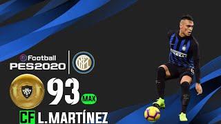 TOP 10 CENTER FORWARDS IN PES 2020 | PES 2020 MOBILE & PC | PES IS SAVAGE