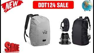 Top 10 Best Voted Products -Backpack Accessories - Camping & Hiking - Week 23 - 2021