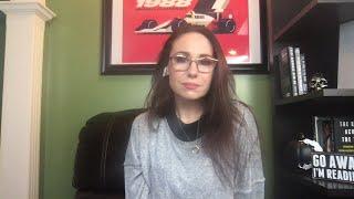 YouTube Changes and Channel Updates