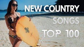 Country Songs 2020 ♪ Top 100 Country Songs of 2020 ♪ Best Country Music Playlist 2020 ​♪┌|∵|┘♪
