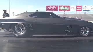 Top 10 Fastest Road Legal Cars in the world | Fastest Cars in the world.