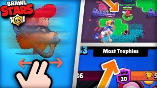 25 Things We've All Done In Brawl Stars (Part 2)