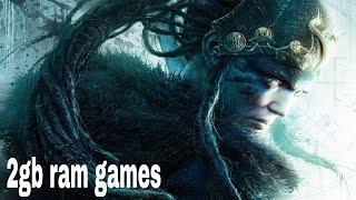 Top 10 best games for low end pc (no graphic card needed)