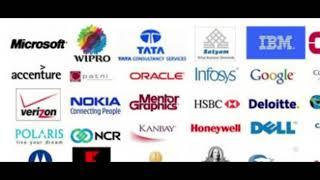 Deloitte|wipro|Top 10 Company|ibm|infosys|pwc|Accenture |hcl|tcs|ey|ey gds|tech mahindra|subscribe