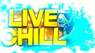 [ FAIT TA PUB ] live chill road to 200