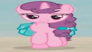 Top 10 Ponies from My Little Pony: Friendship is Magic