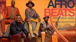 AFROBEATS 2020 Video Mix | AFROBEAT 2020 PARTY Mix(DJ BOAT)- KENYA| NAIJA |GHANA |TANZANIA|S. AFRICA