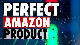 AMAZON FBA PRODUCT RESEARCH - TOP 10 TIPS - SUCCESS EVERY TIME