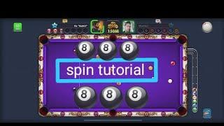 8 Ball POOL TOP 10 