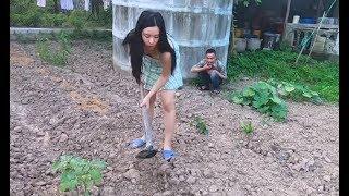 Must Watch New Funny 