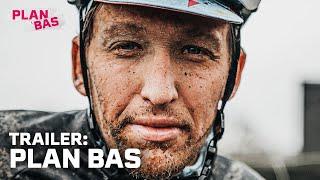 TRAILER: Plan Bas