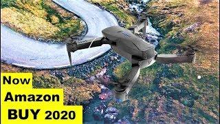 Potensic Drones Top 5 Potensic Drones To Buy in 2020