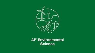 AP Environmental Science: 9.3-9.5 The Greenhouse Effect and Climate Change