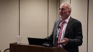 11/2/19 Peter Schiff/Jimmy Morrison Q&A New Orleans Investment Conference - The Housing Bubble doc