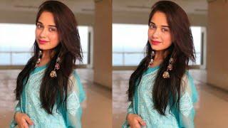 Tiktok star - Jannat zubair and ayaan zubair tiktok video 2020