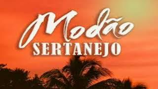 Especial 3 Horas Só de Modão Sertanejo 2020 - Dançando com Amor de Família (Family Kids)