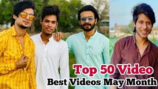 Abrazkhan91 TikTok Best Videos Collection Of May | Top 50 Videos Abrazkhan Viral Videos | @Abrazkhan