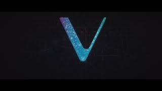 VeChain The Greatest Financial Opportunity Of Our Lifetime