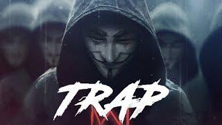 Best Trap Music Mix 2020 