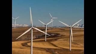 Top 10 Wind Energy Companies in India 2020