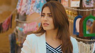 Best of Feb 2020 | Latest punjabi songs 2020 | Top 10 new punjabi songs (feb) | New punjabi songs |