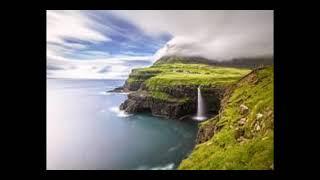 Top 10 beautiful places in the world