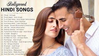 New Hindi Song 2021 April 
