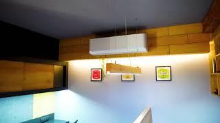 ahmedabad top office interiors