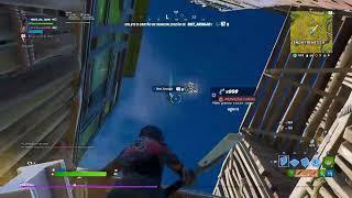 Fortnite(PT)