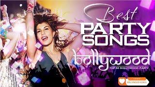 Top'S 50 BollyWood Songs 2020 | Best Party Songs 2020 | BollyWood Party Songs 2020