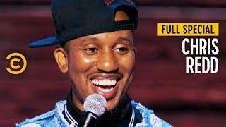 How to Know You’re Having Great Sex - Chris Redd