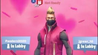 Top 10 reasons why you should subcribe to blakeKills