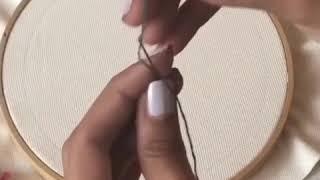 DIY room decor top 10