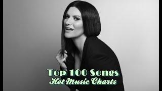 Top Songs of the Week | January 28, 2022