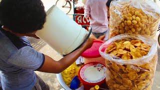 UNIQUE Foods around the World - Best street food / food compilation / TOP food near me / Part - 1150